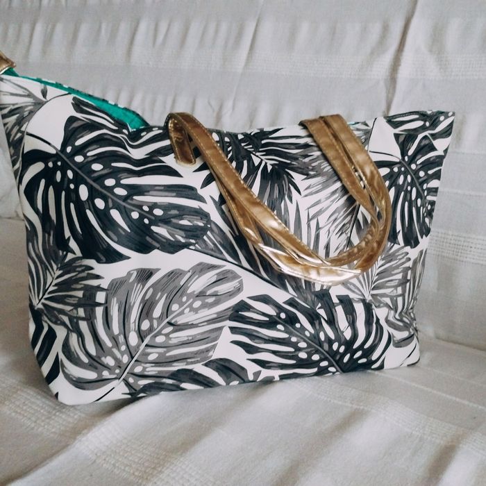 Torba Tropical Vibes avon