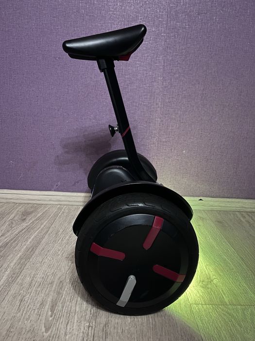 Гироскутер Mini Pro