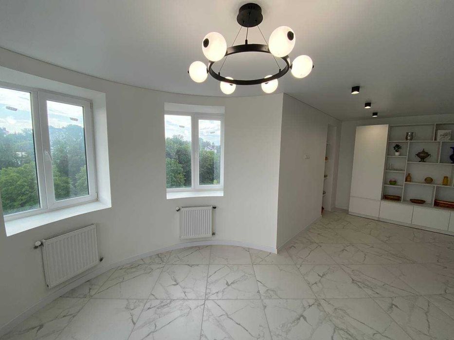 Продаж квартири вул. Гайова $115 000