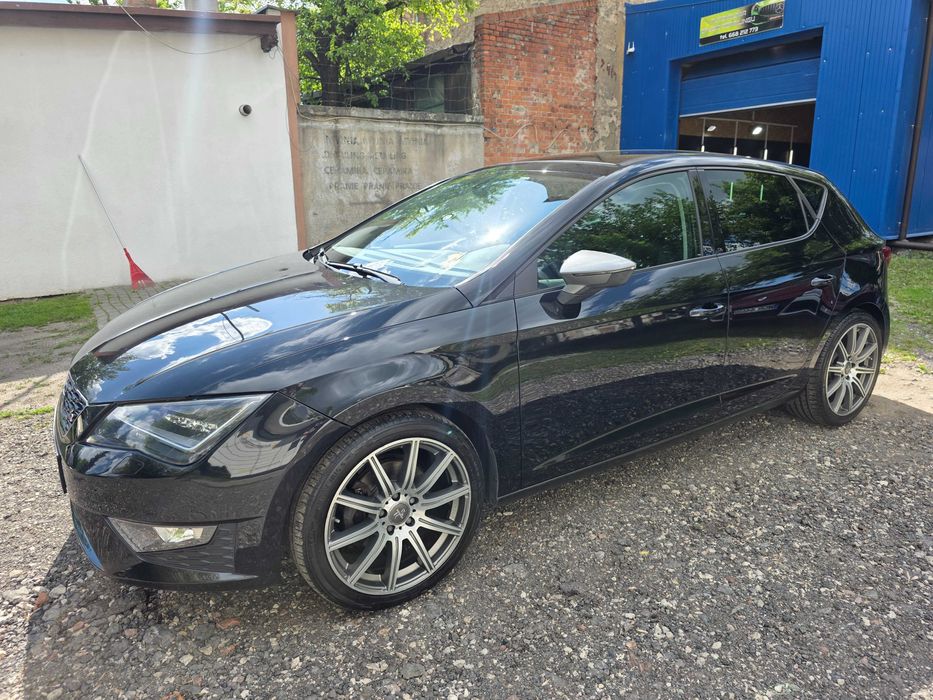 Detailing powloki ceramiczne