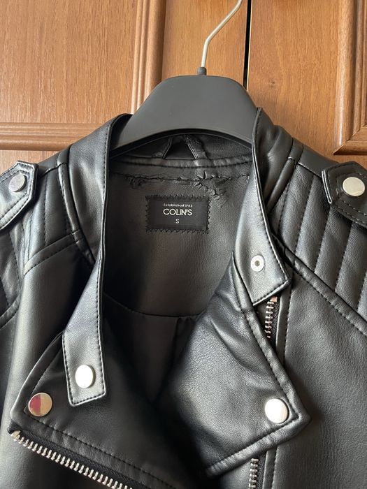 ТОРГ! Неймовірна косуха Ostin