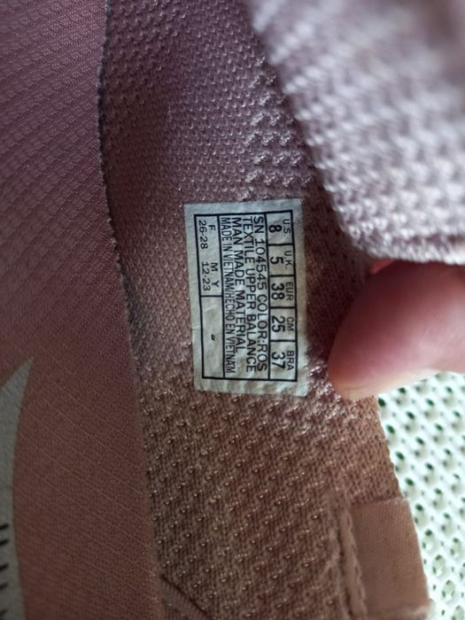 мокасини Skechers 38р
