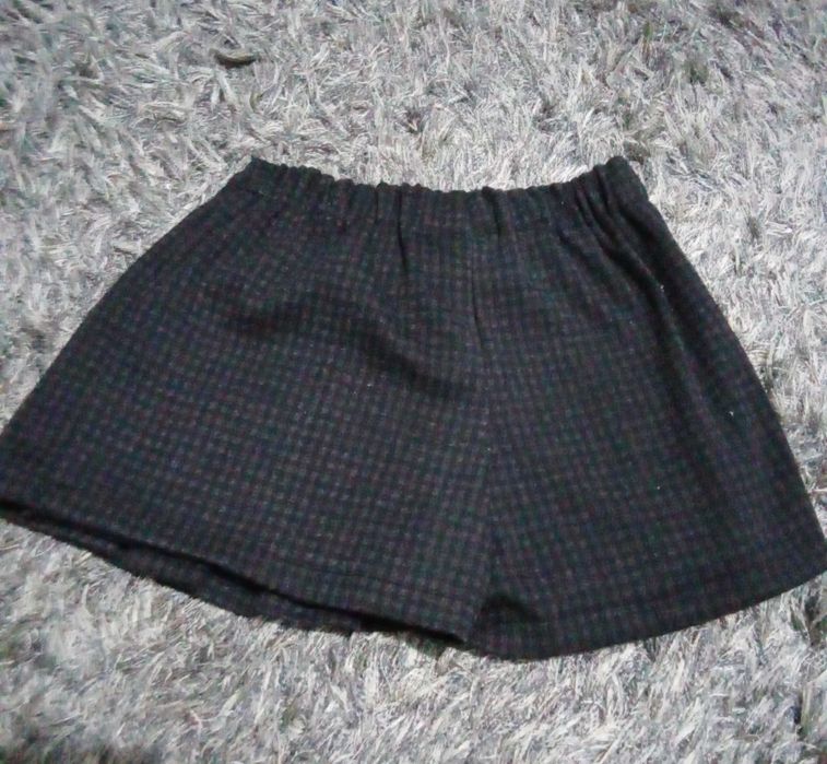 Calcão ZARA - menina