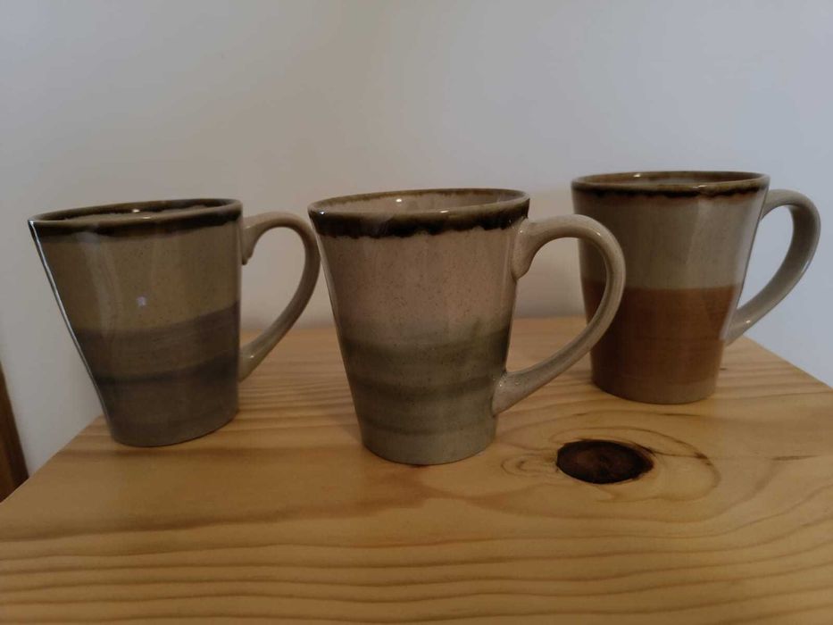 Colorful Mugs425604532635576323