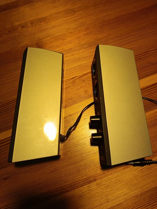 creative i-trigue 2200