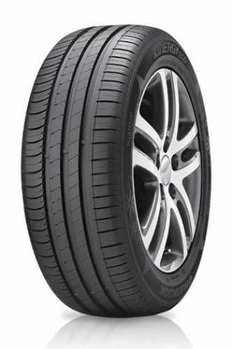 Opony letnie 4szt 195/65 R15 95H XL Hankook Kinergy Eco