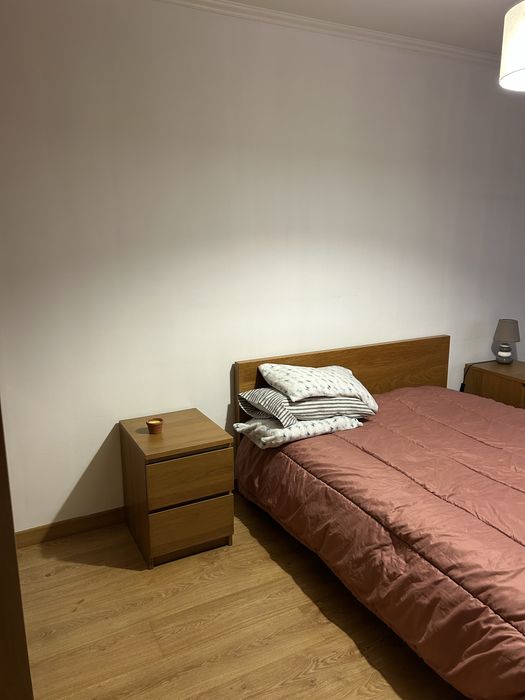 Quarto em algueirão mem martins