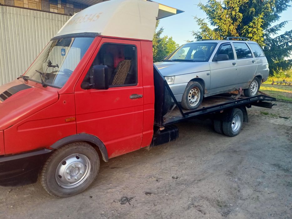 Надаємо послуги Евакуатора.
Купляємо авто після ДТП.
Деталі по телефон