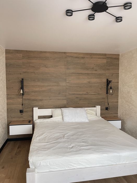 Зимові Апартаменти Татарів Буковель