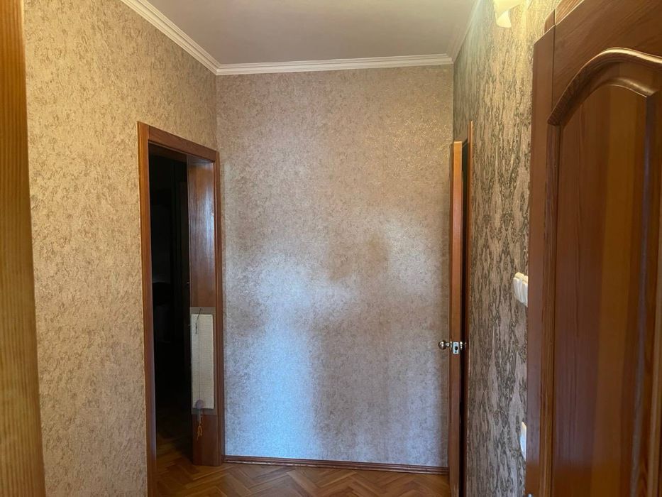 Продаж 89м2 під магазин, салон Троєщина Лісківська 24