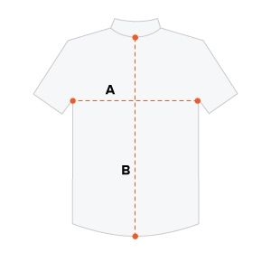 Кофта з флісу Sinsay XXL