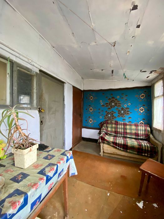 Продаж будинку в с. Миролюбове (Грейгове), вул. Івана Богуна