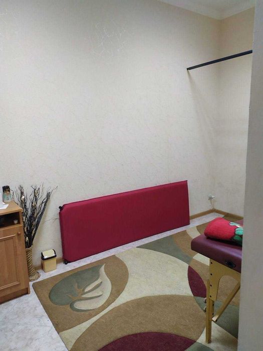 Комерційна нерухомість за адресою вул. Канатна (площа 83 м²) - Atlanta.ua - фото 8