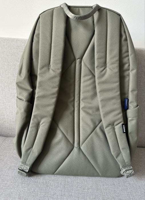 Thule Indago Backpack - plecak