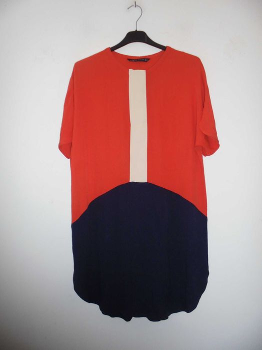ZARA women's dress