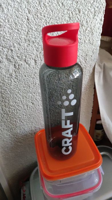 butelka Craft 700 ml