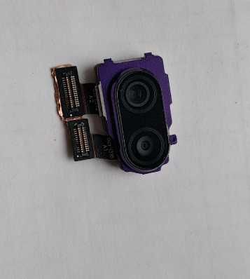 Xiaomi BN4A  Redmi Note7 на запчасти корпус экран сенсор аккумулятор