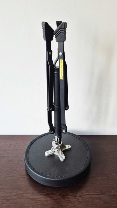 Foldable Compact Drum Stool438170794129500163
