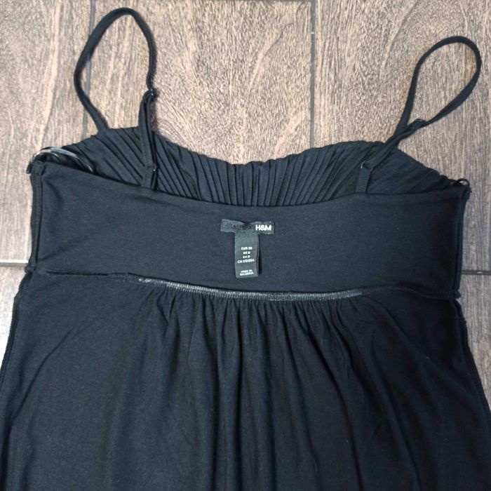 Нарядное брендовое платье H&M Германия! плаття сукня новое