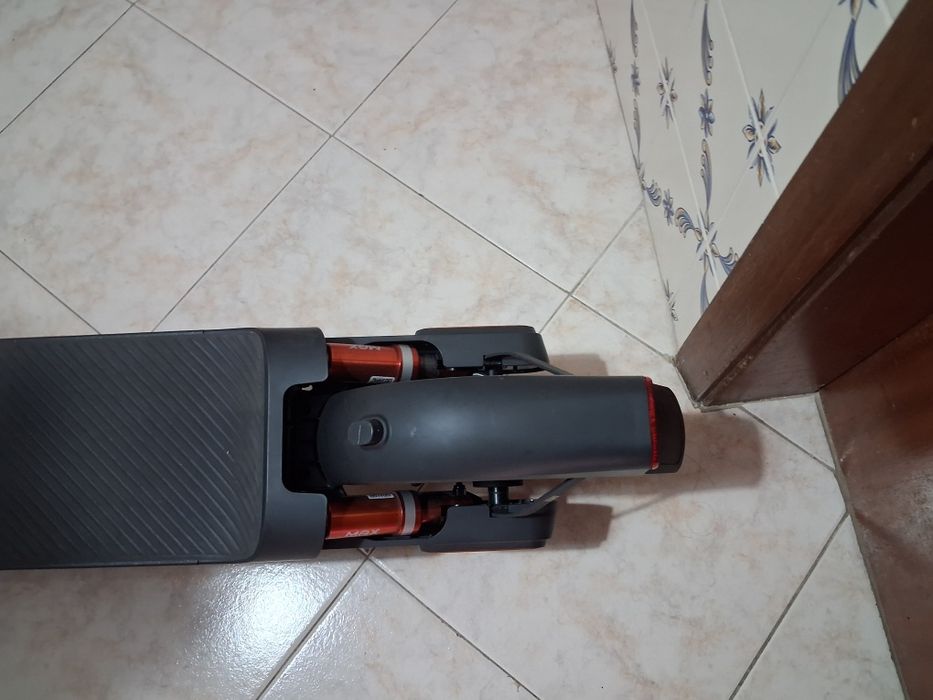 Trotinete Xiaomi 5 MAX