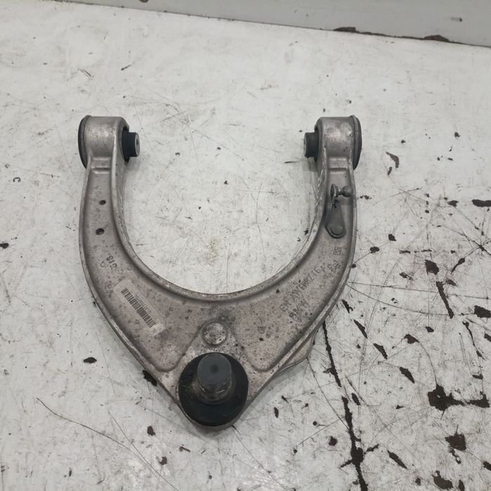 Braço de suspensão - BMW 5 Touring (F11) | 09 - 17