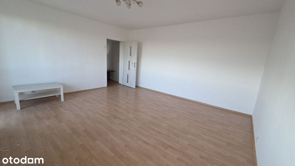 Mieszkanie – Sosnowiec, Pekin, Zagórze - Widok 4