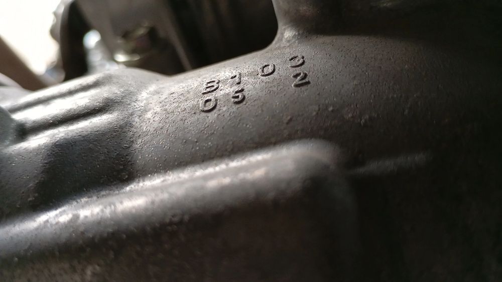 Compressor AC TOYOTA C-HR (_X1_)