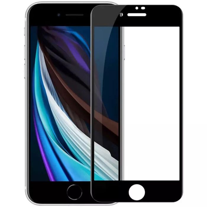Захисне скло iphone айфон  apple звичайне кераміка та антишпигун О977252425