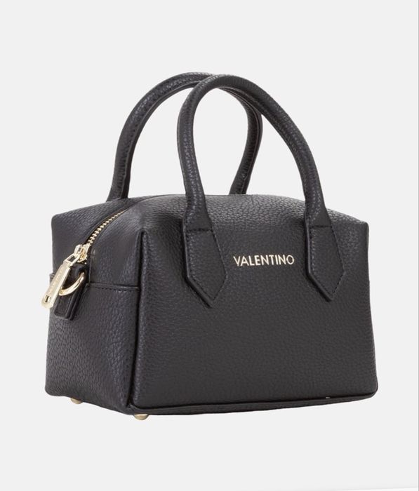 Сумка  Valentino ОРИГІНАЛ | нова | з Європи