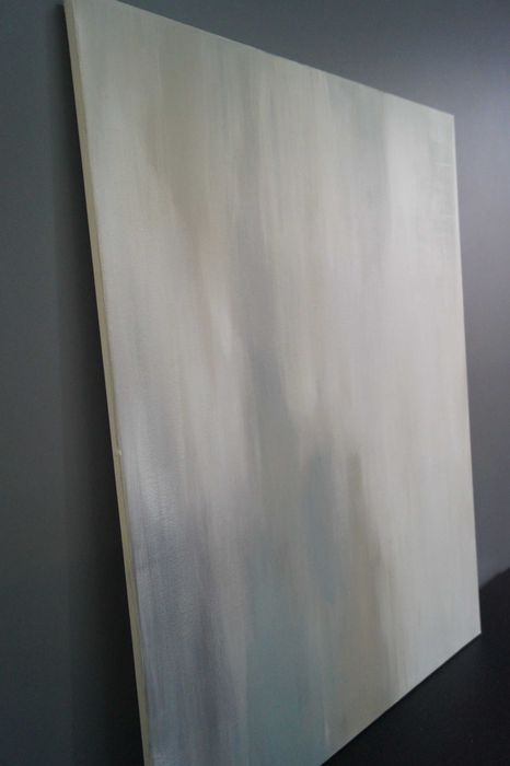 КАРТИНА. Абстракція. Інтер’єрні картини в наявності та на замовлення