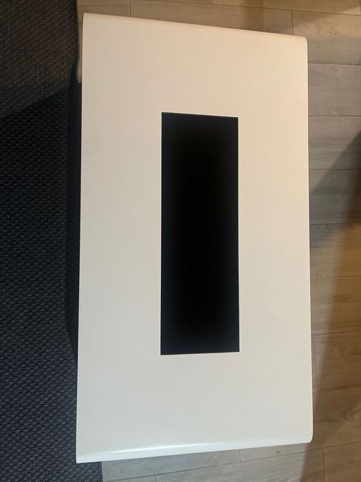 Messa De decoração