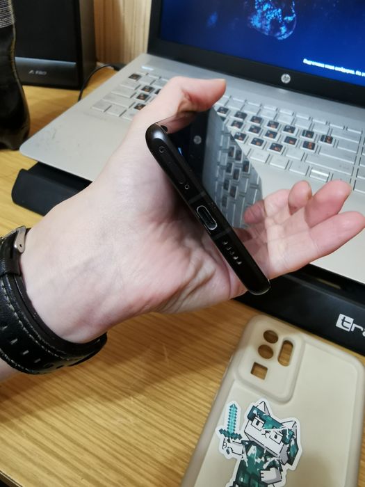 HUAWEI P30pro 本体　ジャンク品 ジャンク品 HUAWEI P30 Pro 128GB 本体のみ