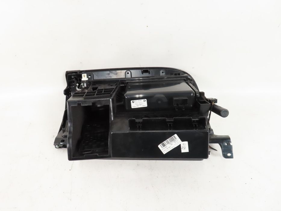 Porta-Luvas Bmw 6 Convertible Ref: 51169218976