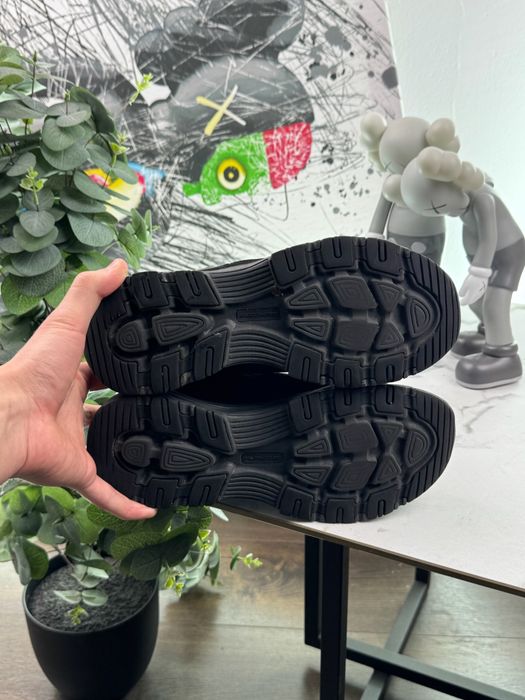 Кросівки Skechers Memory Foam 38 розмір Е8468