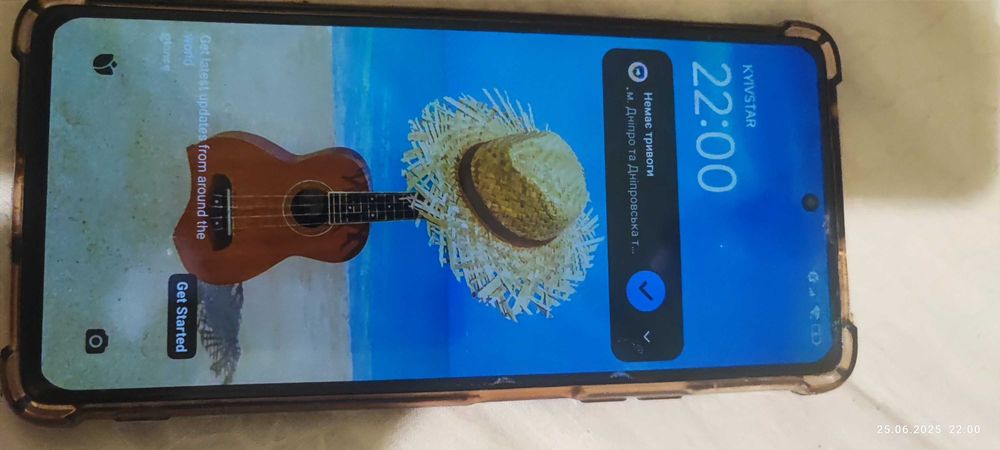 Продам Xiaomi 11T 8/128