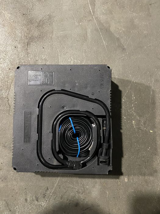 Компресор для авто,мото,вело