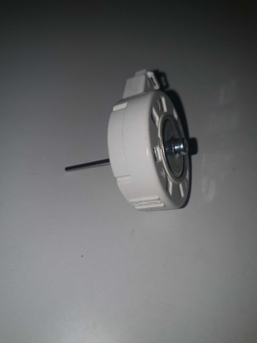 Motor ventilador para frigorífico samsung DC12v 3.21w