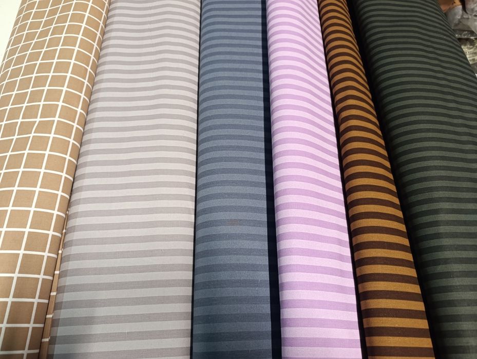 Підковдра.простирадло.наволочка.набір.комплект.бязь.простинь.