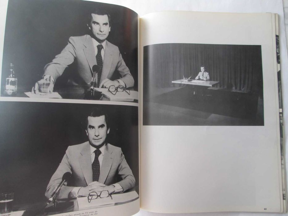 Livro Sá Carneiro Edição Especial - Coleção PHILAE