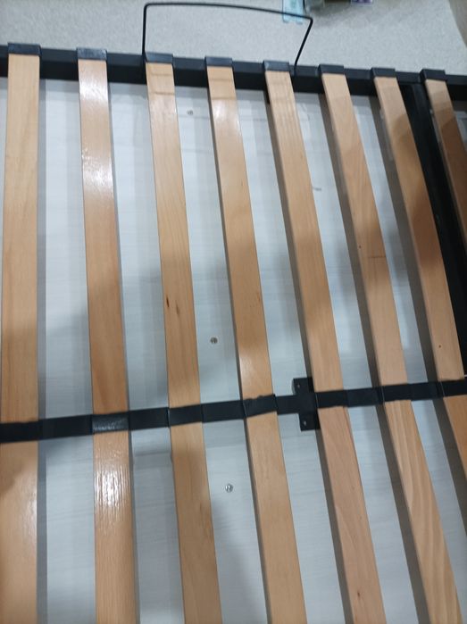 Ліжко трансформер