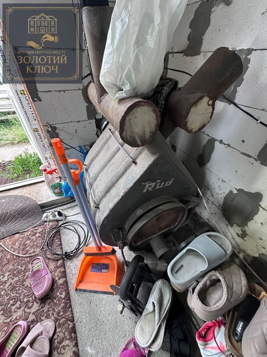 Продаж Будинку 120м біля міста