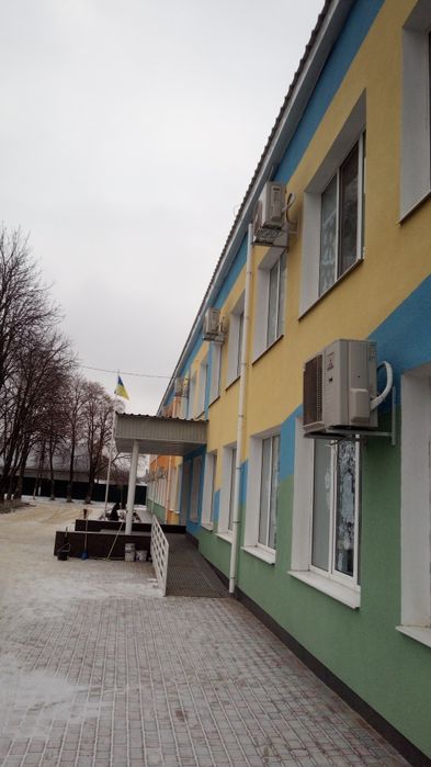 Ремонт холодильников.стиральных машин.Установка, монтаж кондиционеров.