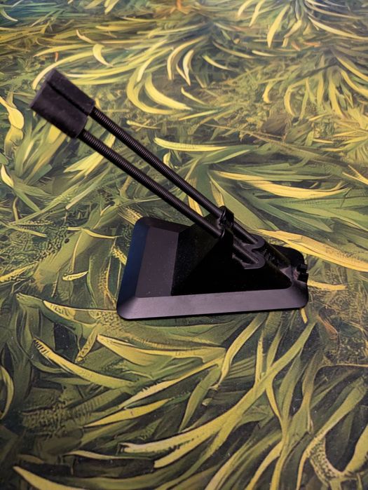 Bungee do myszki przewodowej