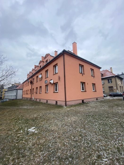 Sprzedam Mieszkanie Zabrze osiedle Helenka ŚUM