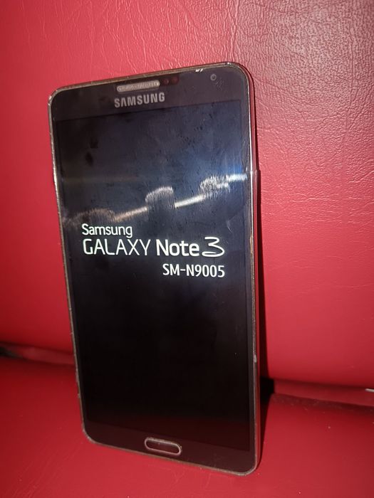 Телефон  Samsung