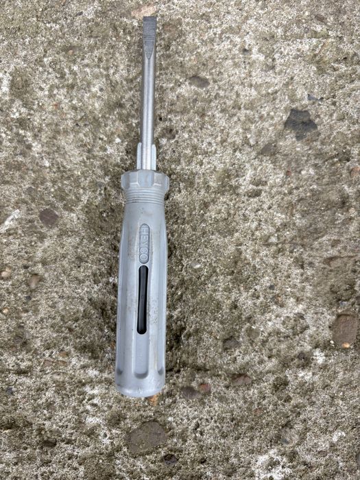 Śrubokręt heyco bmw e46 e36 e39 e90 e60