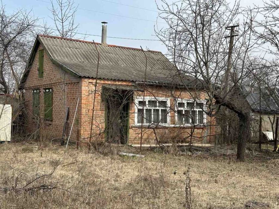 Дача ! Вигідна пропозиція !