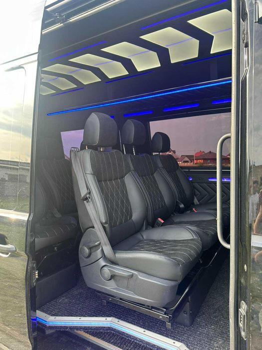 Чехія Нідерланди Бельгія Німеччина Швейцарія Данiя Швецiя  Литва