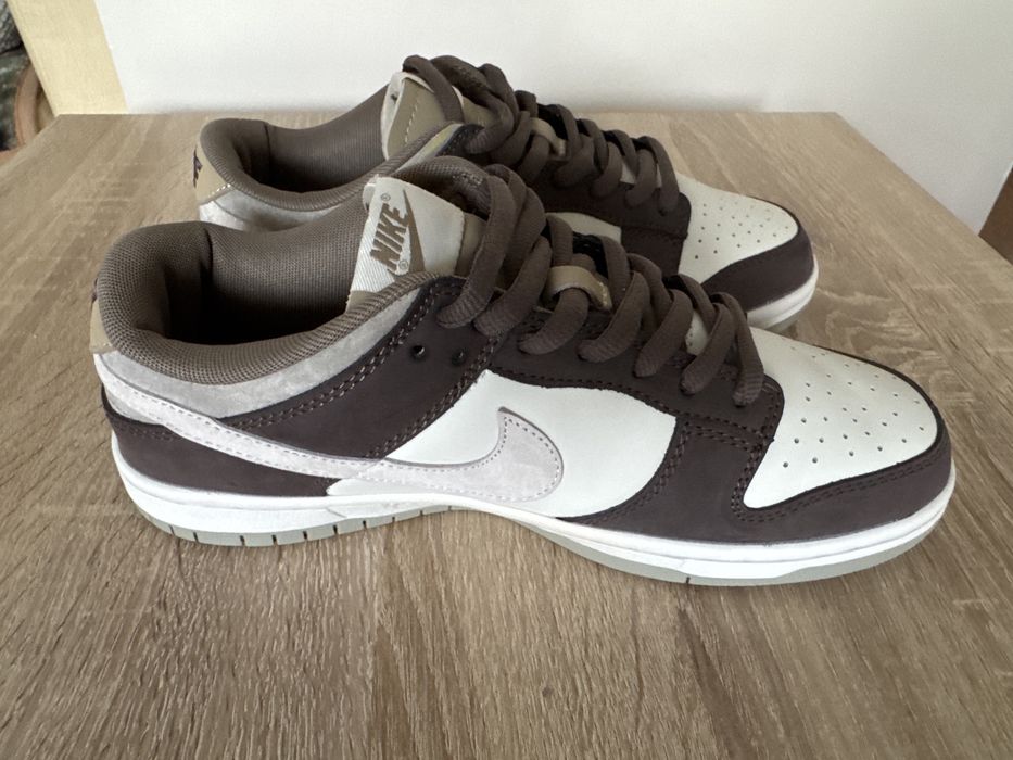 Sprzedam buty nike 42