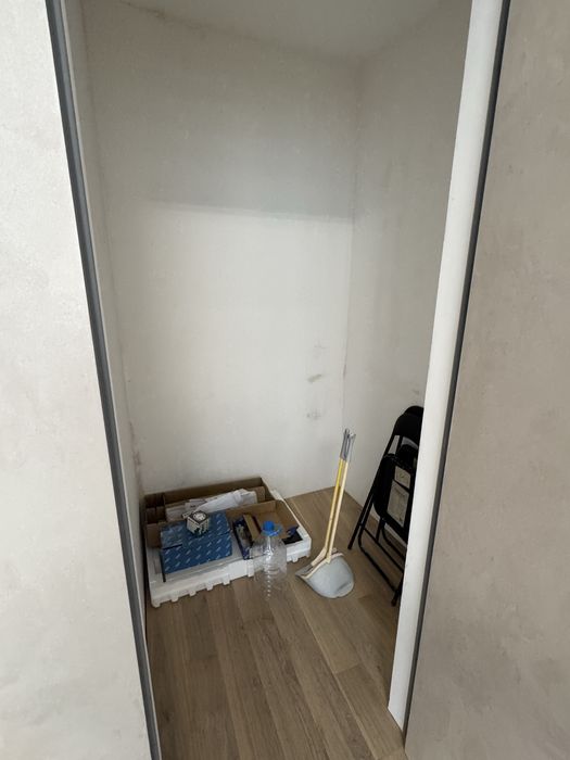 2-комнатная квартира по адресу ул. Каманина (площадь 105 м²) - Atlanta.ua - фото 16